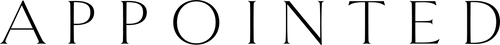 Appointed Shop